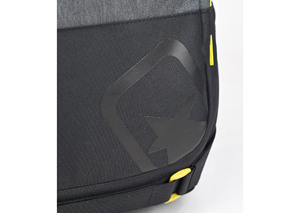 Mochila de tabla larga de monopatín de viaje con logotipo personalizado de muestra gratis con manga de portátil Longboard Skateboard mochila bolsa portadora - Product Image 2