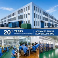 Transformador HF EE13 Pequeño para Módulo de Aislamiento de Sensor Industrial, Fuente de Alimentación de Reserva de 5W, Fabricación Personalizada de Fábrica