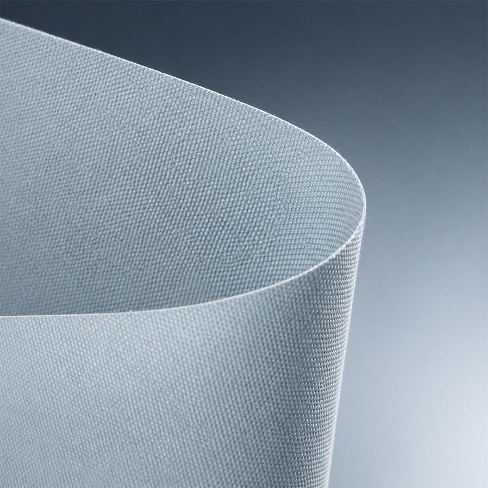 High Temperature E-Glass Fiberglass Cloth Fire Resistant Fabric for Industrial Use Wholesale Available