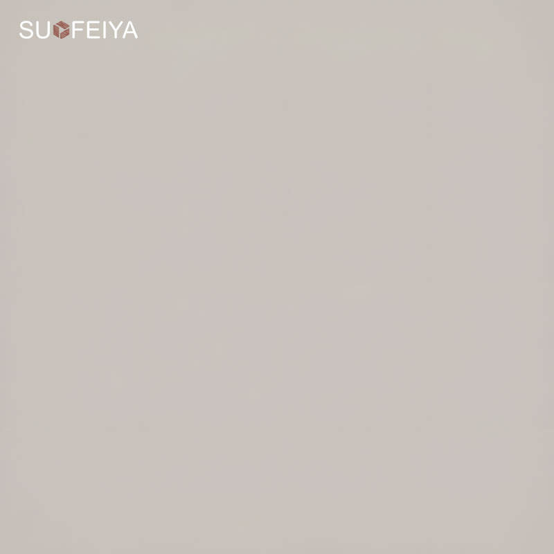 สีที่กำหนดเอง