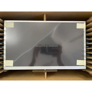 จอ LCD FHD TFT ขนาด1920 × 1080 G133HAN01.1อุปกรณ์ทางการแพทย์แบบพกพาของแท้ใหม่มีสินค้าในสต็อก - Product Image 3