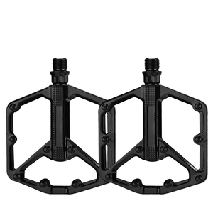 Nhà Máy Bán buôn phổ đi xe đạp leo núi Xe đạp Bàn Đạp Hợp Kim Nhôm Đường Xe Đạp Phụ Kiện Xe Đạp bàn đạp - Product Image 6