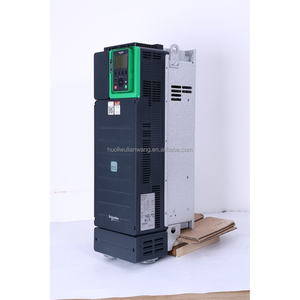 स्कीनीडर इन्वर्टर एटवी930 3-चरण दीवार पर घुड़सवार लगाया गया v930d37n4 कोई कोड नहीं [मानक ब्रेक यूनिट] - Product Image 3