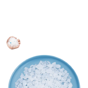 OEM sıcak toptan süper emilebilirlik mavi kokulu kristal kedi kumu silika jel kedi kumu iyi fiyat ile - Product Image 6