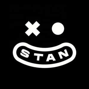 ซอฟต์แวร์สินค้าสำเร็จรูป Stan 1 เดือน - Product Image 4