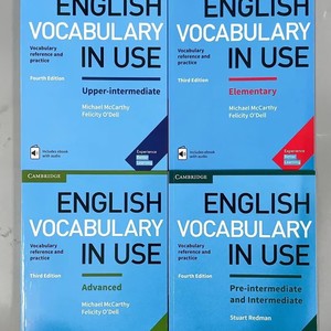 <span class=keywords><strong>คำ</strong></span><span class=keywords><strong>ศัพท์</strong></span><span class=keywords><strong>ภาษา</strong></span>อังกฤษที่ใช้บ่อยในหนังสืออ้างอิง 4 เล่มสำหรับหนังสือเรียน<span class=keywords><strong>คำ</strong></span><span class=keywords><strong>ศัพท์</strong></span><span class=keywords><strong>ภาษา</strong></span>อังกฤษประจำวัน - Product Image 1