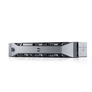 3820 Storage Disk Port RJ-45 Network Storage Network Attached Storage Usb Lan Hard Disk Storage Boxrack 2U 4U Server - Product Image 2