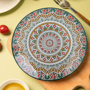 Прочные Роскошные тарелки - Product Image 4