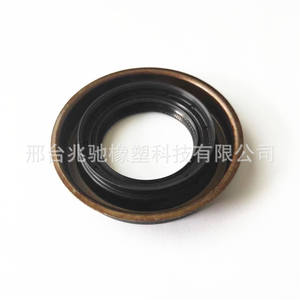 Joints d'huile différentiels fournis par le fabricant pour les transmissions Mercedes-Benz 0259970047 152.940 01029803B - Product Image 1