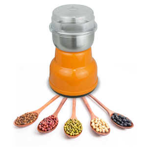 Moulin à <span class=keywords><strong>café</strong></span> électrique multifonctionnel de haute qualité pour la cuisine - Product Image 2