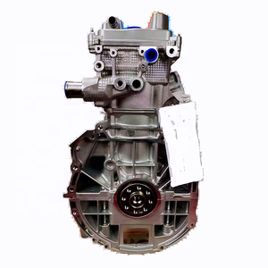 Motore 2AR-FE per <span class=keywords><strong>Toyota</strong></span> Camry Corolla <span class=keywords><strong>RAV4</strong></span> Highlander Harrier Avensis 2.4L - Product Image 4