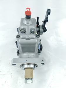 ปั๊มหัวฉีดดีเซลคอมมอนเรล 6 สูบ รุ่น DB4629-5513 RE503051 <span class=keywords><strong>RE</strong></span>-503051 สำหรับเครื่องยนต์ STANADYNE - Product Image 3