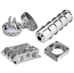 Servizio di Lavorazione <span class=keywords><strong>CNC</strong></span> di Precisione per Prodotti Personalizzati in Metallo, OEM ODM, Servizio di Lavorazione <span class=keywords><strong>CNC</strong></span> in Alluminio ad Alta Precisione - Product Image 2