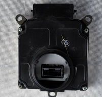 Module de commande d'ordinateur de phares d'origine 89908-42030 89907-42030 pour Toyota Rav4 Mk5 Xa50 2019