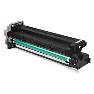 VANCET IU211 IU 211 drum unit for Konica Minolta BIZHUB C200 C203 C253 C353P C8650DN 7450