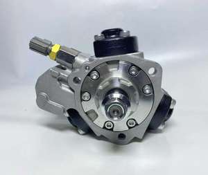 Pompe d'injection de carburant diesel 294050-0424 8-97605946-8 pour moteur Isuzu NPR 6HK1 - Product Image 5