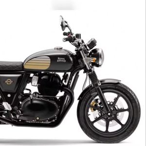 READY to RIDE 2025 <strong>SALES</strong> <strong>FOR</strong>-<strong>Royals</strong> <strong>Enfields</strong> Cruiser Motorcycle INT650 <strong>for</strong> <strong>Sale</strong> - Product Image 1