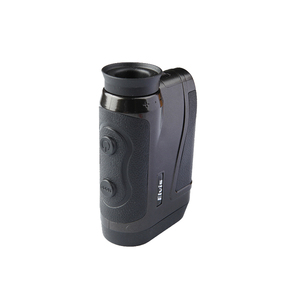 Nouveau télémètre de <span class=keywords><strong>golf</strong></span> laser numérique 1500M <span class=keywords><strong>rechargeable</strong></span> pour le <span class=keywords><strong>golf</strong></span> et la chasse - Product Image 3