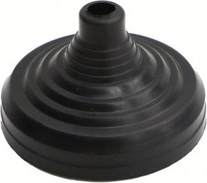 ธงตั้งโต๊ะขนาดเล็กสำหรับตกแต่งงานเทศกาลสำนักงาน ขายส่ง ธงชาติขนาดเล็กแบบสั่งทำพร้อมฐานตั้ง - Product Image 6