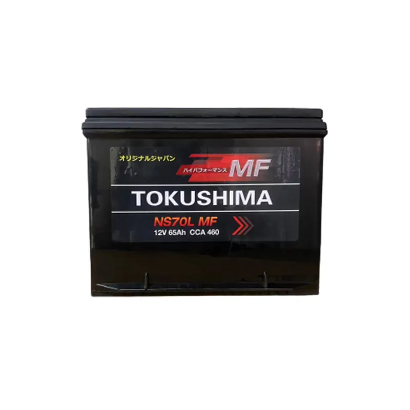 12v 5ah/10hrmfバッテリーde moto 12v 80ahmfカーバッテリー6 qw 80 12v 9ah 6mf9aジェルモーターラッドmfバッテリー