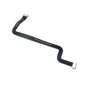 Cavo flessibile, Mi Note 10 / Mi CC9 Pro - Product Image 1