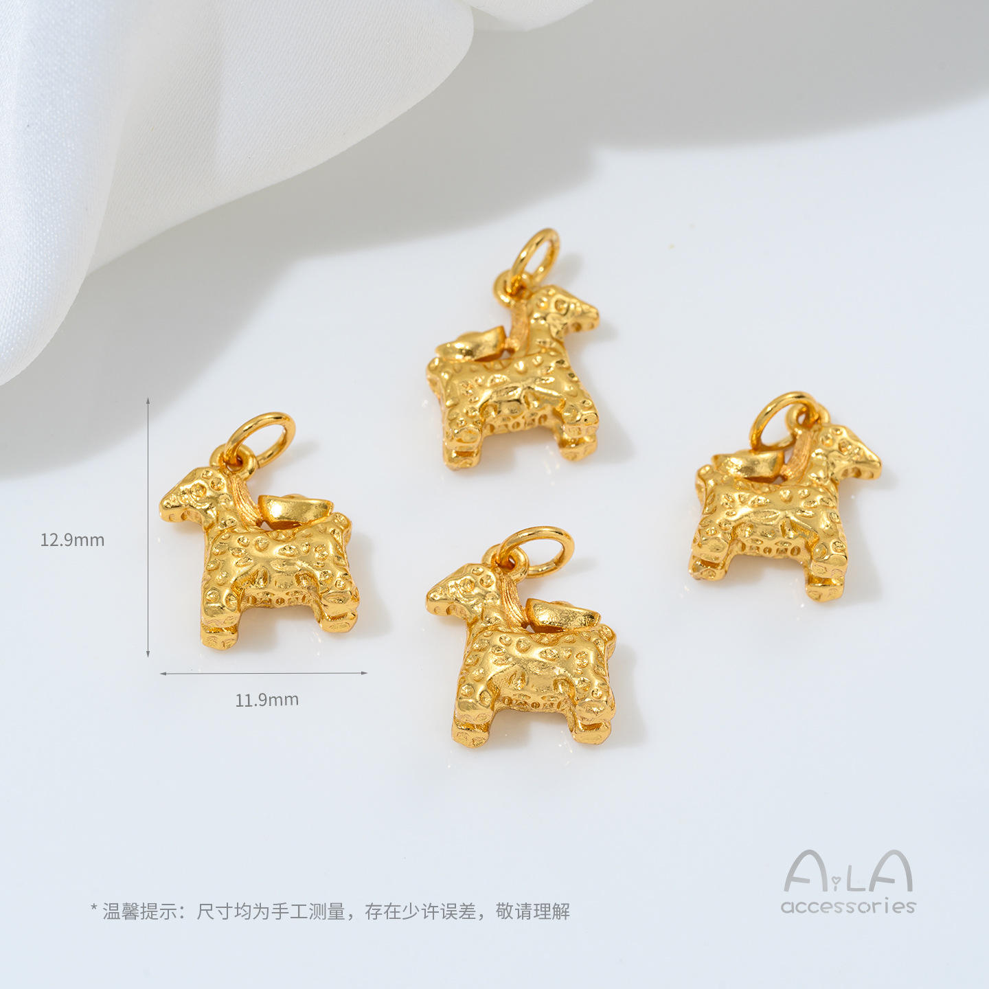 The G923-4 hammer pattern is about to have money d