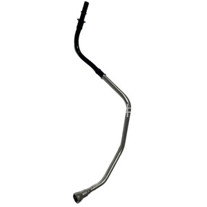 Tubo de ventilación del cárter para Buick 12654076 para reemplazo y reparación - Product Image 1