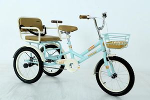 Venta caliente niños <span class=keywords><strong>triciclo</strong></span> <span class=keywords><strong>doble</strong></span>/nuevo modelo niños bebé <span class=keywords><strong>triciclo</strong></span>/niños al por mayor <span class=keywords><strong>doble</strong></span> asiento <span class=keywords><strong>triciclo</strong></span> niños <span class=keywords><strong>triciclo</strong></span> - Product Image 6