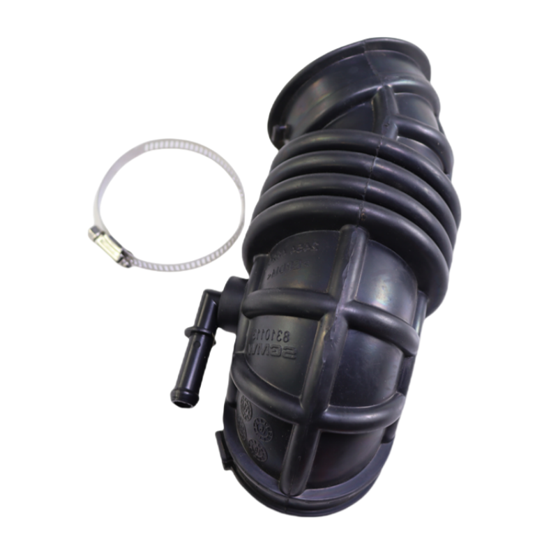 Air Filter Intake Pipe  Grid Bellows Air Hose Intake Hose for Wuling Rongguang Card B15 B12 Filter Parts Image 6