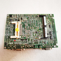 Untuk Advantech peralatan kontrol industri Mainboard PCA-6781V PCA-6781Rev: A1 PCM-5820 REV.B1 PCM-5820 REV.B2