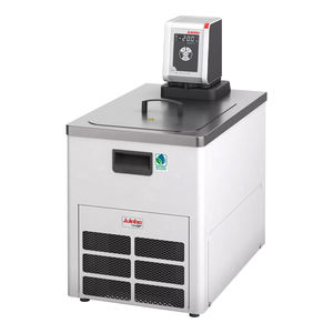 Circulador Refrigerado/Calefactor Julabo <span class=keywords><strong>CORIO</strong></span> CP-449F, Baño de Calentamiento y Enfriamiento Circulador Termostático - Product Image 1