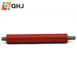 Cuộc sống lâu dài con lăn thấp hơn để sử dụng trong KONICA <span class=keywords><strong>MINOLTA</strong></span> BIZHUB bh958 bh758 bh808 BH 958 758 808 sửa chữa con lăn cao su áp lực cet211043 - Product Image 5