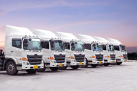 Service logistique professionnel, transport DDP DDU, fret aérien et maritime, agent d'expédition de la Chine vers l'Allemagne du Sud, la Grande-Bretagne, la France