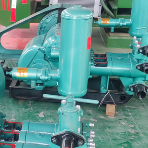 حفر مائي cssbw450 بمحرك كهربائي مباشرة من المصنع بسعر تنافسي - Product Image 5