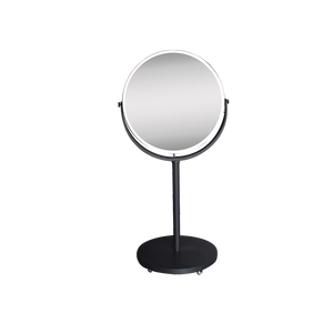 Macchina Fotografica Professionale di Alta Qualità con <span class=keywords><strong>Specchio</strong></span> <span class=keywords><strong>Rotondo</strong></span> per Photobooth in Vendita - Product Image 6