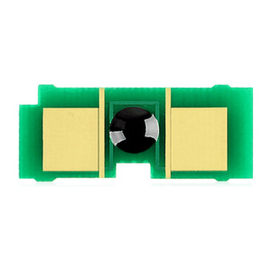 Chip de cartucho Hp Q1338A para impresora Hp4200 4300N 4200N 4200TN 4300TN, chip de conteo de tóner - Product Image 1