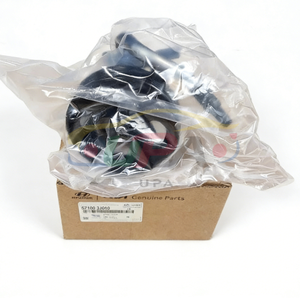 57100-3J010 571003J010 Bomba de Dirección Asistida para Hyundai/Kia 57100 3J010 - Product Image 1