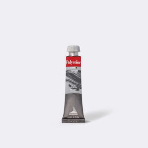 MAIMERI - TUBO ACRÍLICO POLICOLOR 20ML IMITACIÓN VERMILIÓN - Product Image 1