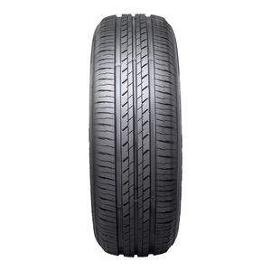 Neumáticos de Marca de Fabricante Certificados por la Marca del Automóvil 195/65 - Product Image 2