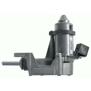 4310021600 3981000070 Q0003226V016000000 3981007101 Piezas de Motor, Conjunto de Embrague con Motor para Mercedes SMART-450-452 - Product Image 4