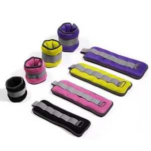Mothers Day Gifts Best: 5 Thoughtful, Budget-Friendly Picks