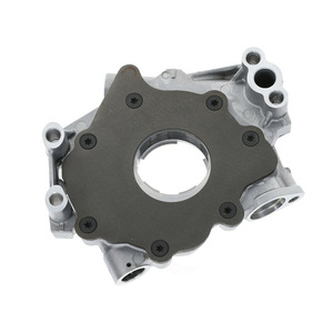 Pompe à huile 5037687AB pour Dodge Challenger Jeep Grand Cherokee 300C 2007-2010, pièce de rechange pour transmission automatique - Product Image 2