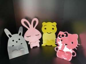 Resina Epossidica Trasparente Lucida Jianbang, Colla Bicomponente 38891-59-7, Alta Durezza 8 Anni, Rivestimento Liquido Solido 100% per Arte - Product Image 3