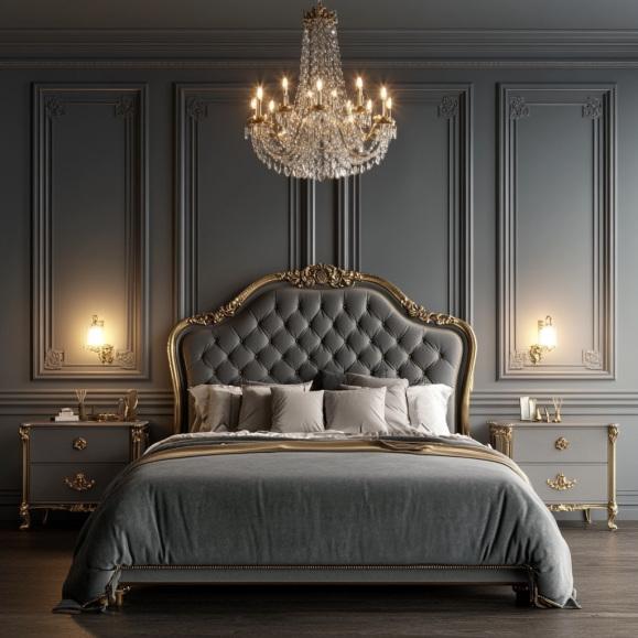 กำหนดเอง