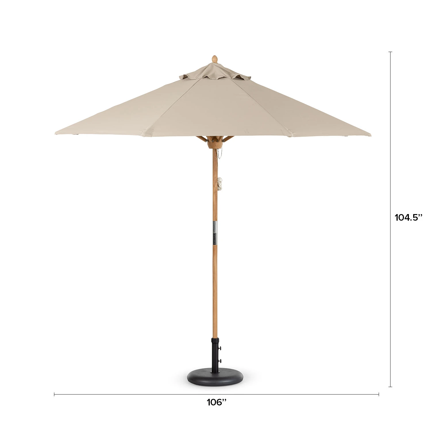 garden furniture  furniture outdoor large sun loungers sun and rain umbrella
