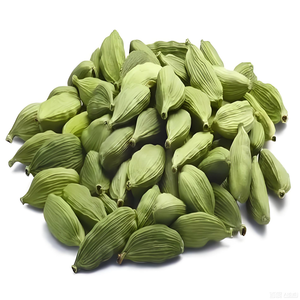 Estratto in Polvere di <span class=keywords><strong>Elettaria</strong></span> Cardamomum di Alta Qualità 10:1, Polvere Idrosolubile di <span class=keywords><strong>Elettaria</strong></span> Cardamomum, Estratto Erboristico dalla Cina - Product Image 2