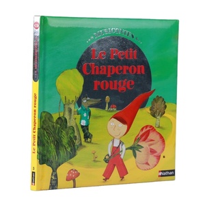 In Uv Trực Tuyến Nước Ngoài A5 Bìa Cứng Cuốn Sách Mới Lạ Với Áo Khoác Bụi & Giá Thấp - Product Image 3