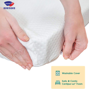 ที่นอนคู่แบบม้วนเก็บได้มีความหนาแน่นสูง - Product Image 5