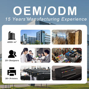 Reloj de Pared con Iluminación LED de Estilo Art Deco Moderno, Arte Creativo de Pared con Placa de Cristal de Carbono y Metal para Oficinas y Espacios Educativos - Product Image 5