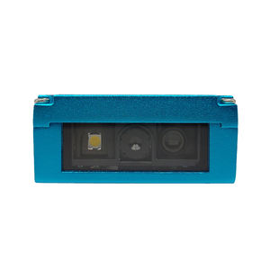 بسعر المصنع مسح مستمر مثبت مثبت سلكي 2D ، صناعي للناقل - Product Image 3